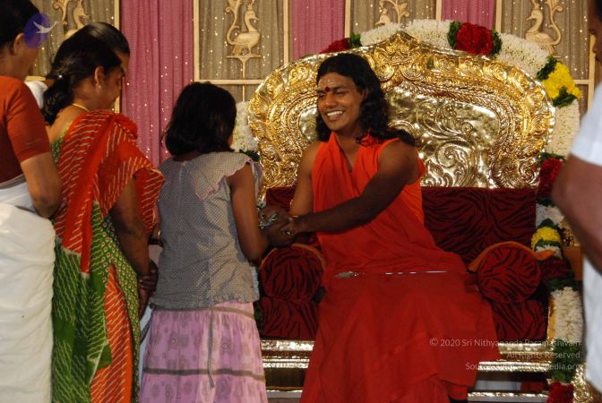 20090711 Photo 1437 1n3RHTFgSnhUi94JPW0FLOK4LwjAx7BKM.JPG