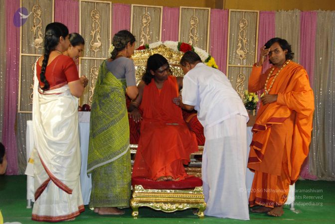 20090711 Photo 1444 1pIOLhNrqYYvHb36NRWac72iu84451PM5.JPG