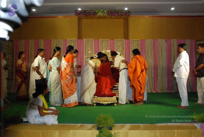 20090711 Photo 1446 1h1-WaI6O8ZApOxbq0EeaoG1dyH7GVBec.JPG