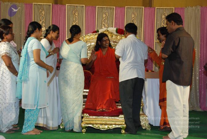 20090711 Photo 1447 1vPnoNUYsZN8oDrcfD8L5WXxjjfsIRsff.JPG