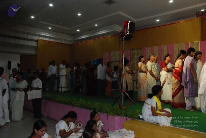 20090711 Photo 1449 1cjBehE6h0eTU78K84F2 jE18VRHCcUWc.JPG