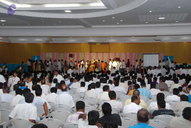 20090711 Photo 1459 1ClkE7dUyYtye9pVXaMZQ92f6qKTTdpL8.JPG