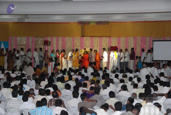 20090711 Photo 1461 1JPc7YjO4SaUZUJ1jskynEODxWi BZFEk.JPG