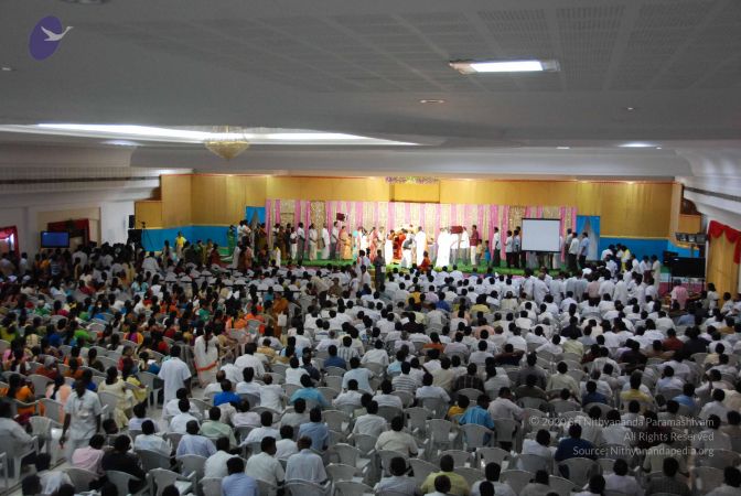 20090711 Photo 1464 18iPGtlwVCByyvmLsNC6CHgON6Ydyi74A.JPG