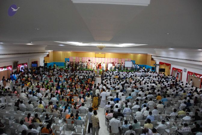 20090711 Photo 1465 1oSDvZJ6iPjl7gMdTdZj144mNgGv29 22.JPG