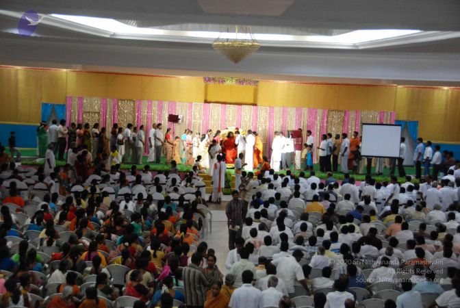 20090711 Photo 1466 1wJdG-p2RH upD31 DAJ4jyF4HcY pI1a.JPG