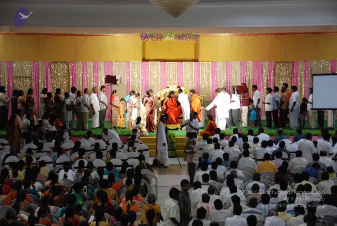 20090711 Photo 1467 1270fyyGmqpdt9ngDNg1Lmcw9rop1mttT.JPG