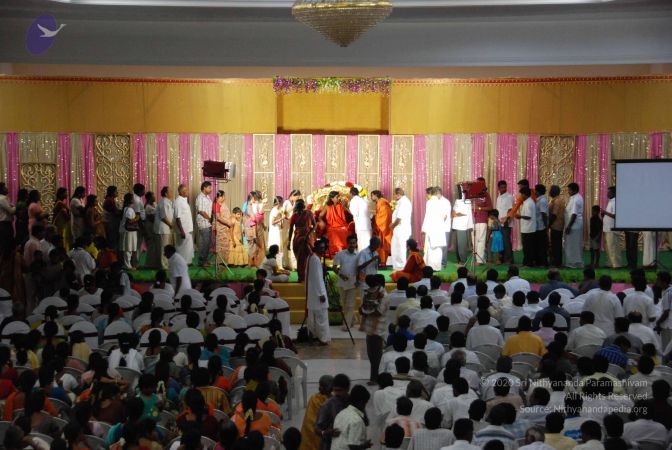 20090711 Photo 1468 1NklVeGm6oARWNdoM YXLBce2u0C3WiV .JPG