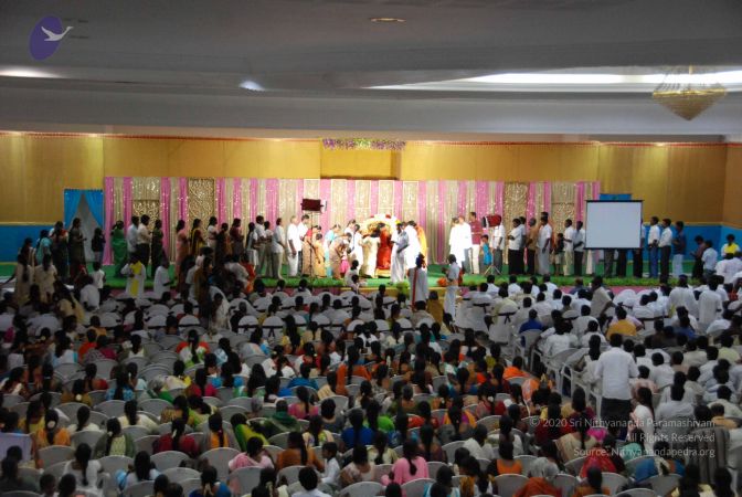 20090711 Photo 1469 1EA12K3 Id3IBlwrJpKVlsrpWNXcfNPuK.JPG