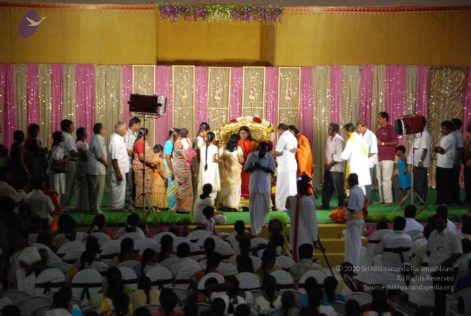 20090711 Photo 1470 1Gu-7z1abyZsZVcqsiqmqk-rxdS2OPcKx.JPG