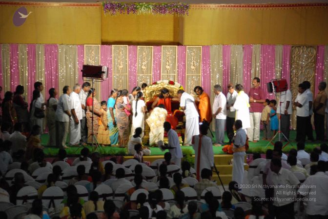 20090711 Photo 1471 1Q e3A Fq3XDbnGN5fRvShVrl7hixUYyB.JPG