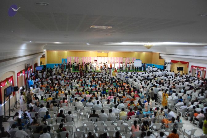 20090711 Photo 1473 1jxPIXWBoJPKAUxugxbBeBR0-NFhk9iZ .JPG