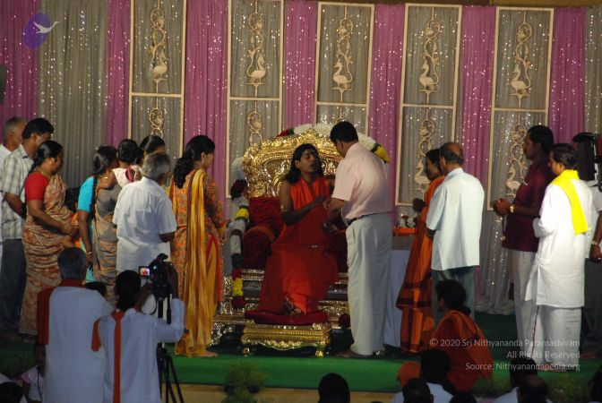 20090711 Photo 1475 1Wj8l3HOJNXTyP0nFNd0eDmlxdMmuV8fG.JPG