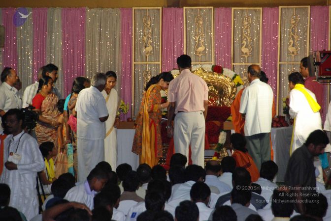 20090711 Photo 1476 16xRU7DtsphwSmsSo6SpCClgF8113jB-j.JPG