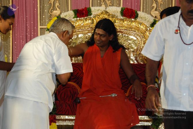 20090711 Photo 1482 1ynd2m3- BK6vSOmspdlVwQS1pdZTvFvE.JPG