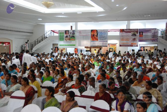 20090711 Photo 1483 1J9b0L3DDTUayDw4iemWKyUOdL6uQ-y2x.JPG