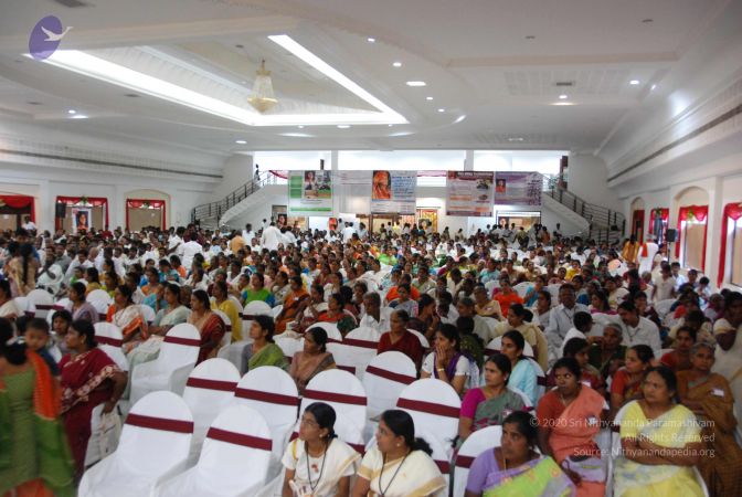 20090711 Photo 1484 1psM-oQaFoNWMht4zpPSj6dceooTjiOCi.JPG