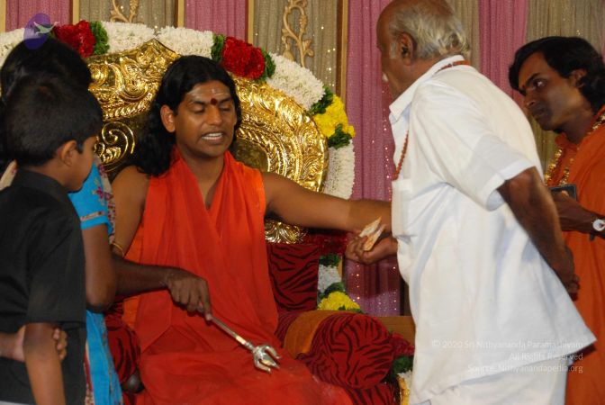 20090711 Photo 1497 1An3LrFmCdonXZPOS DbJBx3BG1x3Ymv-.JPG