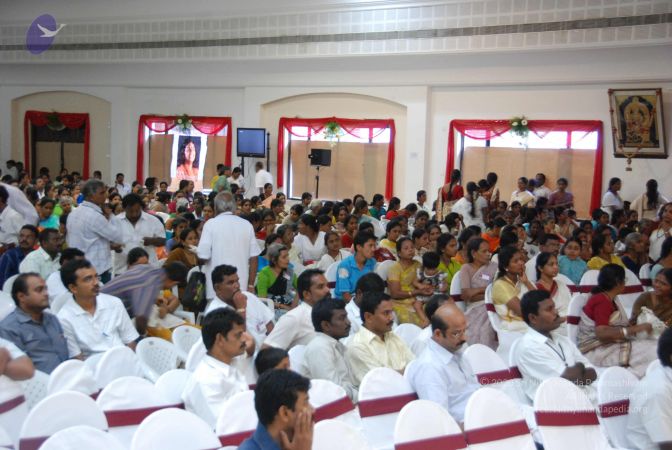 20090711 Photo 1502 1jXdFQD0c1lNCapsNw0siP XA-3zWjqZ4.JPG