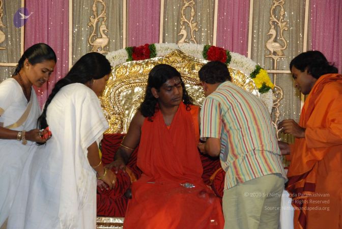 20090711 Photo 1506 1EJ6Zeevi2f1NfYEhSovCeGjjThG-TESh.JPG