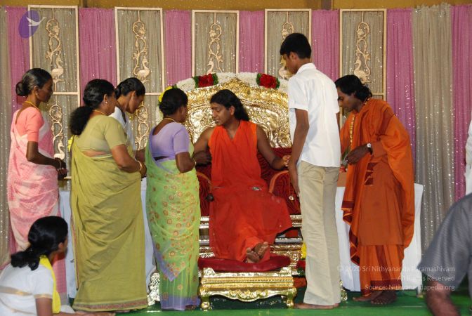 20090711 Photo 1512 1BI2VBvS1WiDaxGmX274MvKgSfExulFw0.JPG