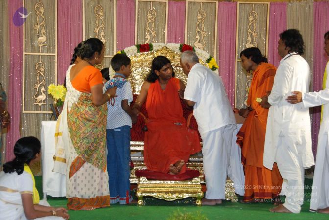 20090711 Photo 1513 1N5gwaH74wKeDATN-cGG1m1yG4GMC-CMR.JPG