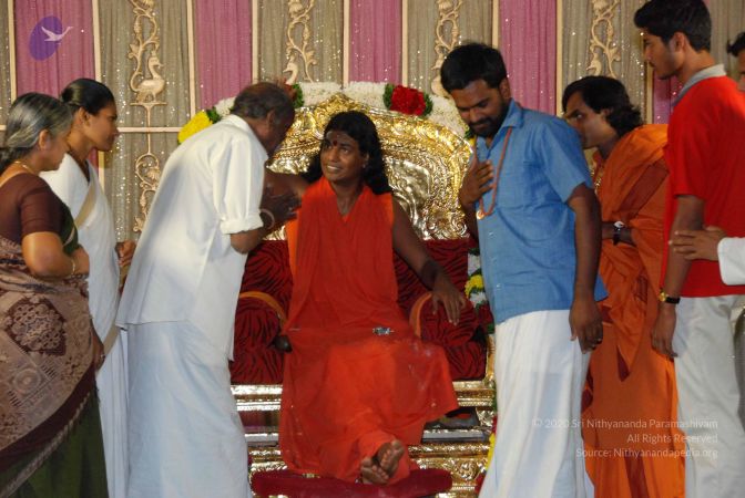 20090711 Photo 1518 1Mb4aqHmJdu7ke1AGFp-4SYZdWls09WBH.JPG