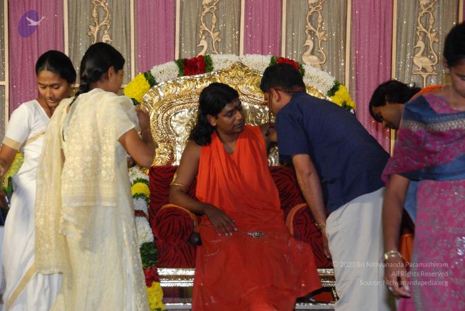 20090711 Photo 1520 1iqvOtTxRFt12zocPX49oWjqdxFXElbMG.JPG