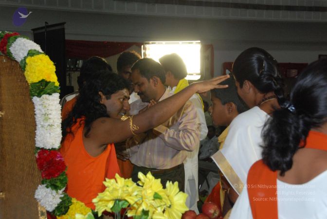 20090711 Photo 1526 1idvKSdQIAs0ynreo2YNUHHRpW6dsB9vX.JPG