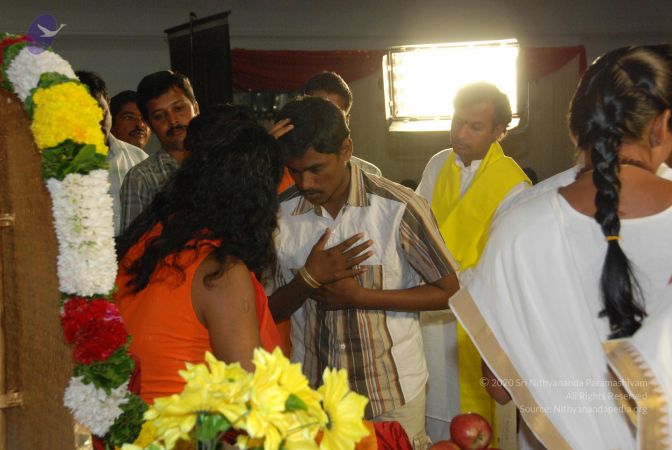 20090711 Photo 1529 1fGf7PJUd7MlsjYNA5zKxUhb6aIwJIADN.JPG