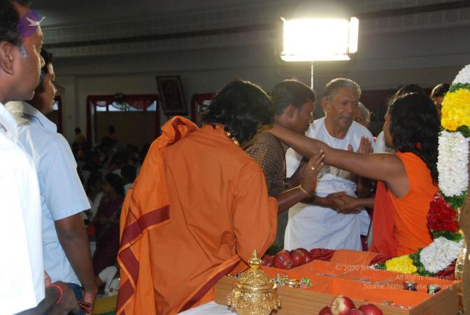 20090711 Photo 1534 1qKZOMUfgrmw03DJKqGP8X44XGZEzlXHa.JPG