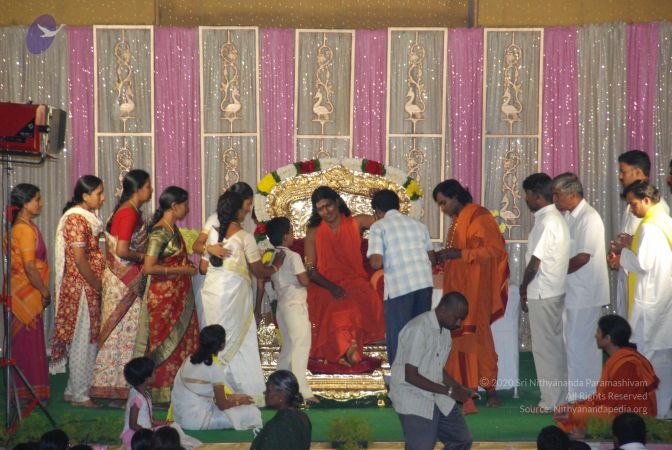 20090711 Photo 1539 1oSw6NYNgt6Q6Ks-Z2232Yng1nF4IhMnq.JPG