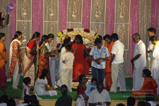 20090711 Photo 1540 19XpbCvN bGuJDXHwyjKjiFOAFWrZbVWE.JPG