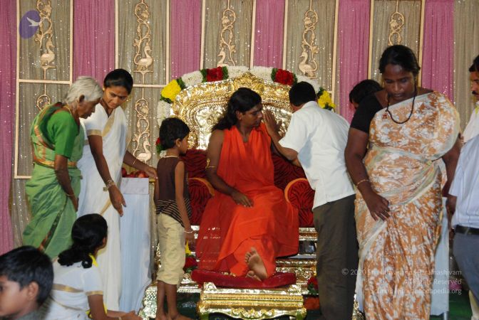 20090711 Photo 1549 1PpOAEv8yzcC0VJcgzOEFh2SO MXqf-O0.JPG