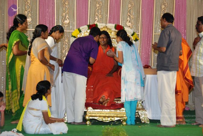 20090711 Photo 1552 1f -NhImRs7iDwjOG5znnMkQ3x2LjYgxM.JPG