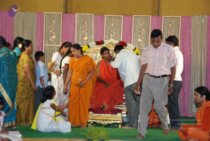 20090711 Photo 1553 1un3KLICtXg91 OMP5Dv04s62Qz DF5R3.JPG