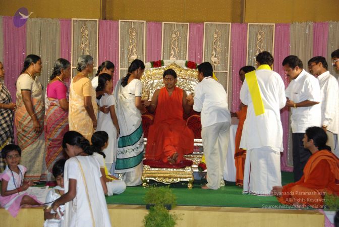 20090711 Photo 1556 1TH-3ClKzXspW2yMLDf0tCRJ0MftHSoG4.JPG