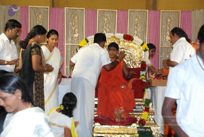 20090711 Photo 1568 1DxMR0UL7Le4lbDhIrINzhezqlyc9Knhk.JPG