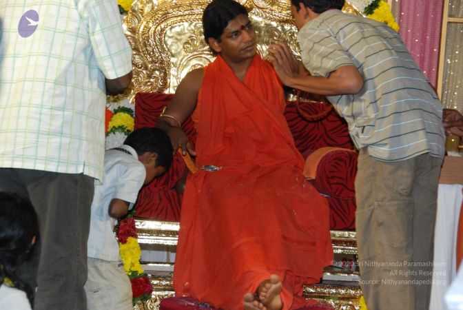 20090711 Photo 1572 1nanD1lj1VVmiLXoQ1wgjFBrxL1ToTwpu.JPG