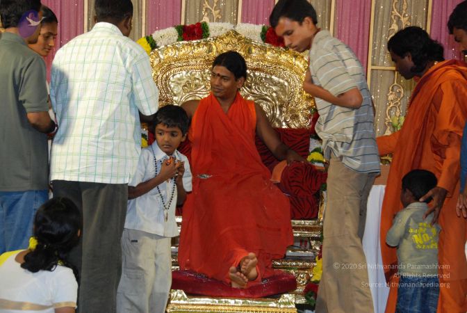 20090711 Photo 1573 1kpw4TADrP PS7tvXdJRTjvYZPNnNw1Db.JPG