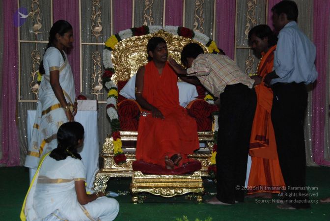 20090711 Photo 1579 1lkpsKZw0VySbrvEZL5TF0uml3qo13sBI.JPG