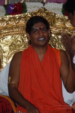 20090711 Photo 1580 1OiDZzyI-aJOKlmVN3-5C9wOcFB3JHaUe.JPG