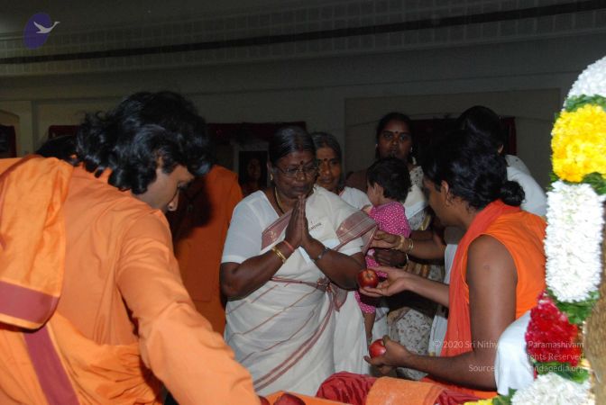 20090711 Photo 1587 1WVjQeTv9GNKWji9XAMrjefg6h7SH4j0g.JPG