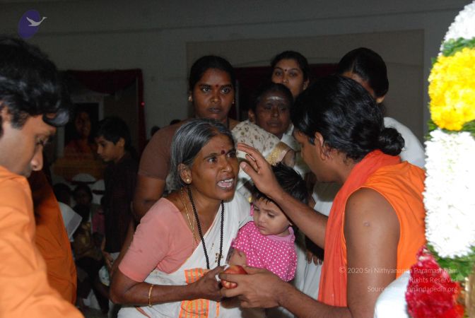 20090711 Photo 1589 1fKU9uFkr6ETzbKmyPfP0BL0vuST79DLN.JPG