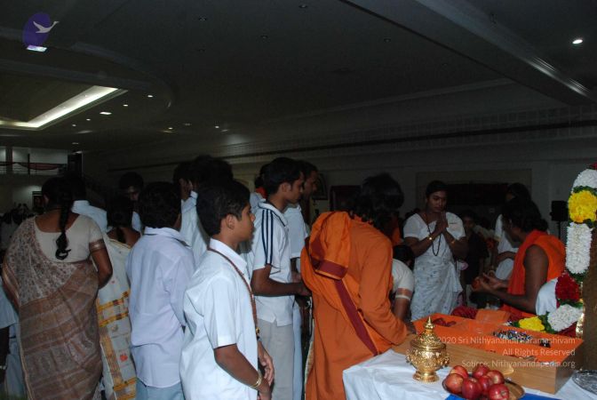 20090711 Photo 1591 1ckiY9Nk 5woc3aD CO5rgC8hmvggCCgv.JPG