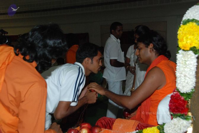 20090711 Photo 1592 1ffvoDBzl96ltn37wMPngP8uX8UFQauzB.JPG