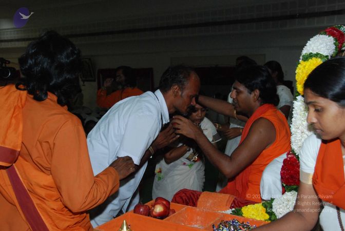 20090711 Photo 1594 1bfBCHJxxfdAR9ZvPK9kkV-VZ-kJkfABv.JPG