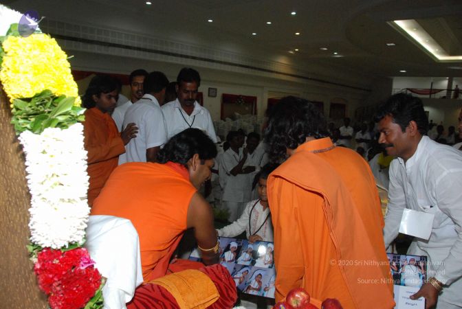 20090711 Photo 1597 1BreUWz9r pY~PJzX-l055w09NX- x y.JPG