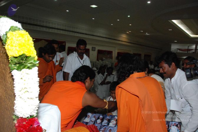 20090711 Photo 1598 1RT5FkP2lJavnYbZbINiqNamz5SRGlIPY.JPG