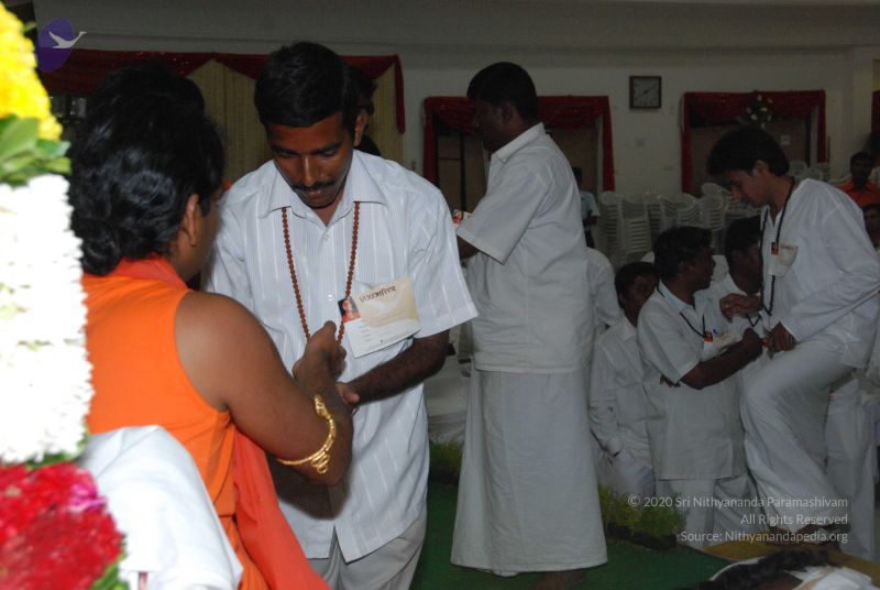 File:20090711 Photo 1600 1meYozhp0VsVn1ngGi JLea5y0Q4FJy6a.JPG